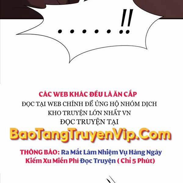 Kĩ Sư Bá Nhất Thế Giới 106 trang 91