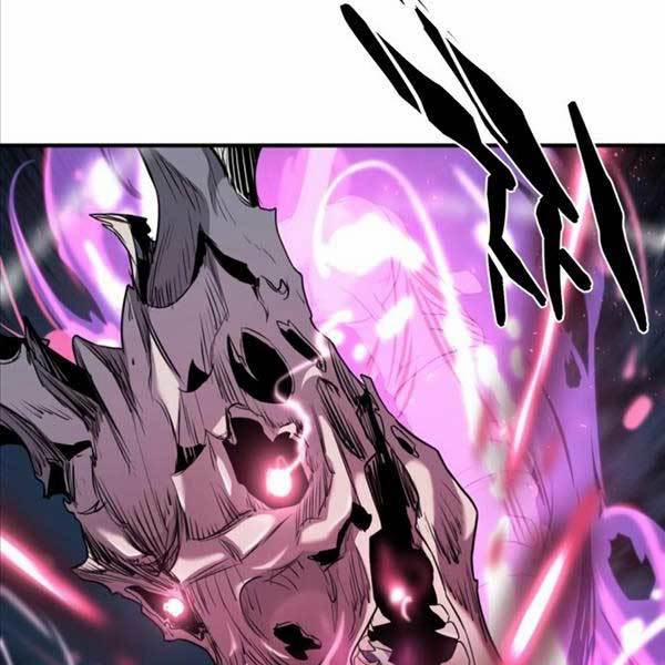 Kĩ Sư Bá Nhất Thế Giới 106 trang 92