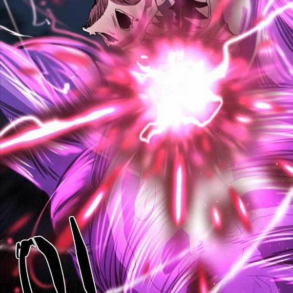 Kĩ Sư Bá Nhất Thế Giới 106 trang 93