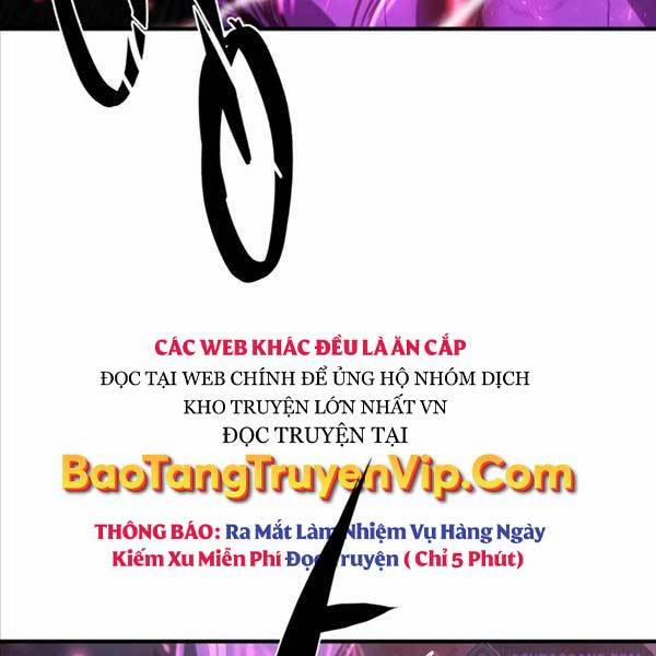 Kĩ Sư Bá Nhất Thế Giới 106 trang 94