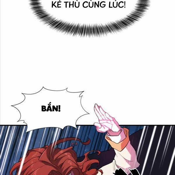 Kĩ Sư Bá Nhất Thế Giới 107 trang 101