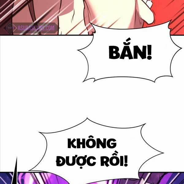 Kĩ Sư Bá Nhất Thế Giới 107 trang 104