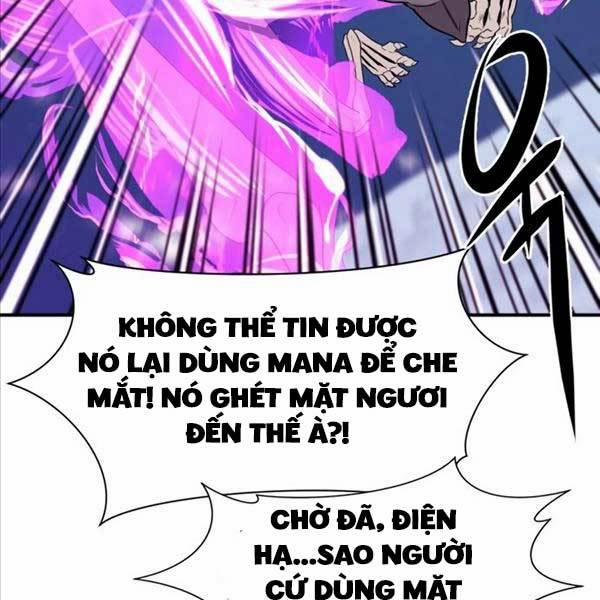 Kĩ Sư Bá Nhất Thế Giới 107 trang 106