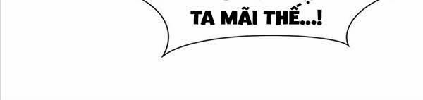 Kĩ Sư Bá Nhất Thế Giới 107 trang 107