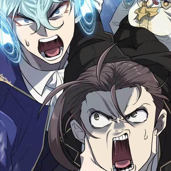 Kĩ Sư Bá Nhất Thế Giới 107 trang 109