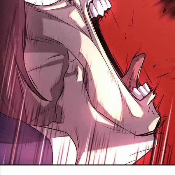 Kĩ Sư Bá Nhất Thế Giới 107 trang 113