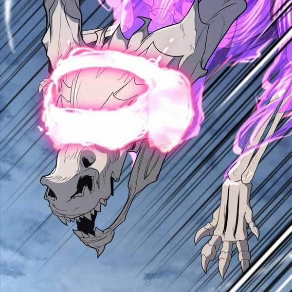 Kĩ Sư Bá Nhất Thế Giới 107 trang 115