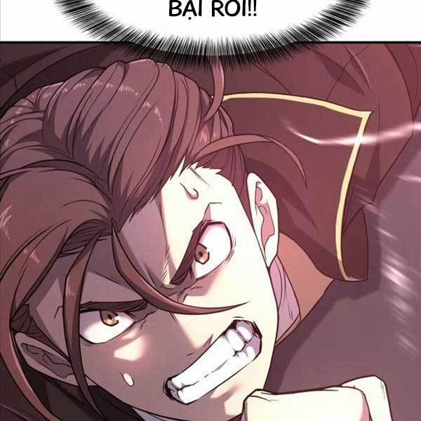 Kĩ Sư Bá Nhất Thế Giới 107 trang 119