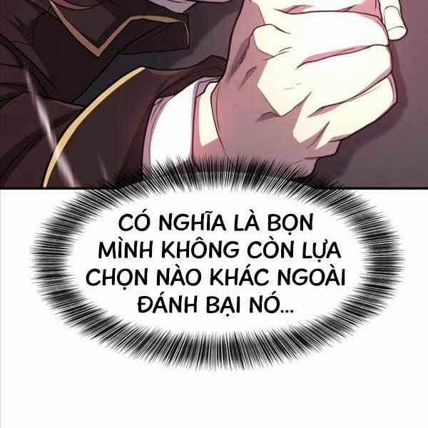 Kĩ Sư Bá Nhất Thế Giới 107 trang 120