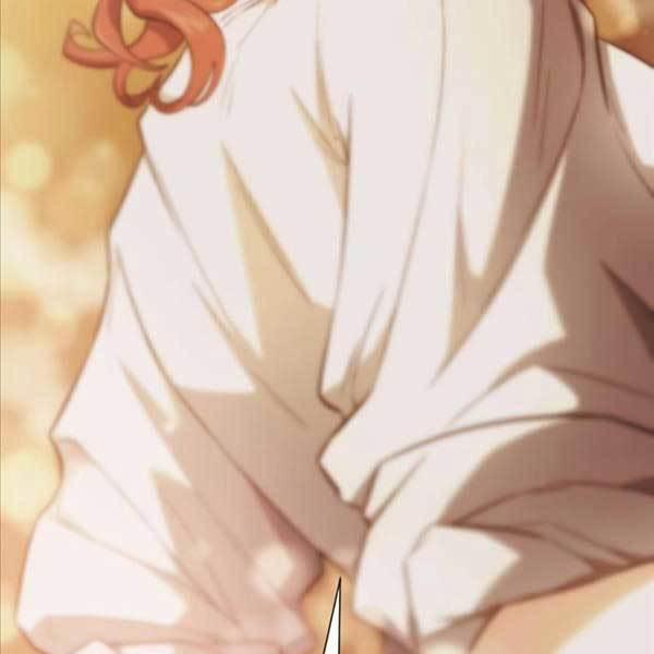 Kĩ Sư Bá Nhất Thế Giới 107 trang 125