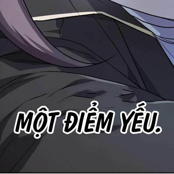 Kĩ Sư Bá Nhất Thế Giới 107 trang 129