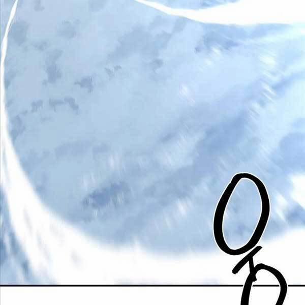 Kĩ Sư Bá Nhất Thế Giới 107 trang 131