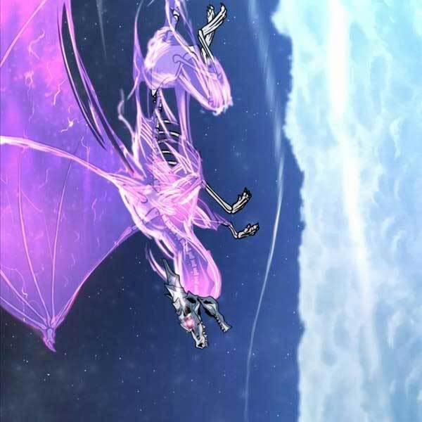 Kĩ Sư Bá Nhất Thế Giới 107 trang 137