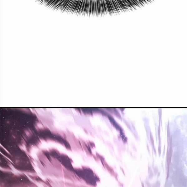 Kĩ Sư Bá Nhất Thế Giới 107 trang 141