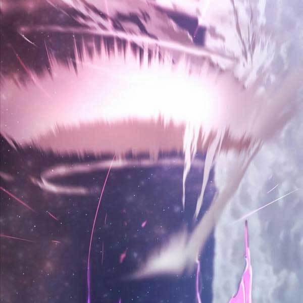 Kĩ Sư Bá Nhất Thế Giới 107 trang 142