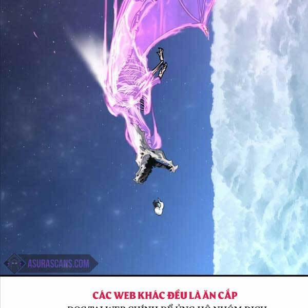 Kĩ Sư Bá Nhất Thế Giới 107 trang 144