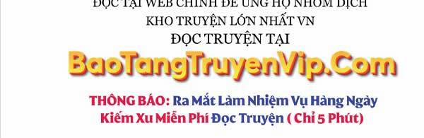 Kĩ Sư Bá Nhất Thế Giới 107 trang 145