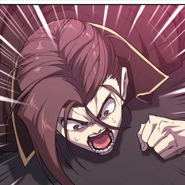 Kĩ Sư Bá Nhất Thế Giới 107 trang 146