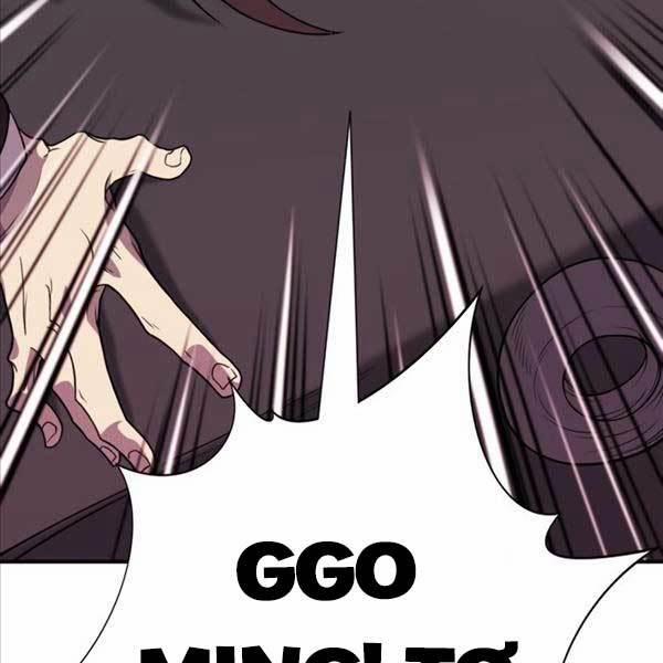 Kĩ Sư Bá Nhất Thế Giới 107 trang 147