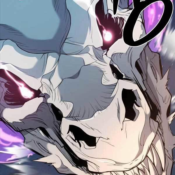 Kĩ Sư Bá Nhất Thế Giới 107 trang 15