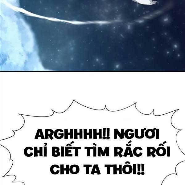 Kĩ Sư Bá Nhất Thế Giới 107 trang 151