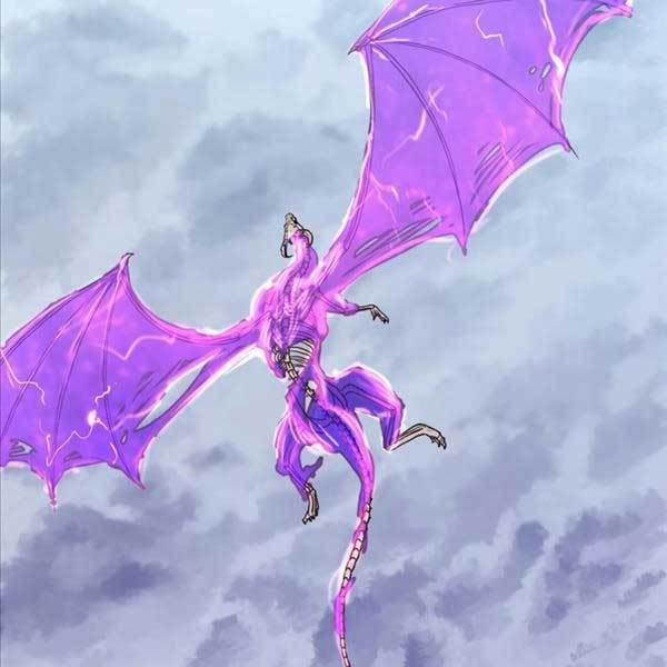 Kĩ Sư Bá Nhất Thế Giới 107 trang 155