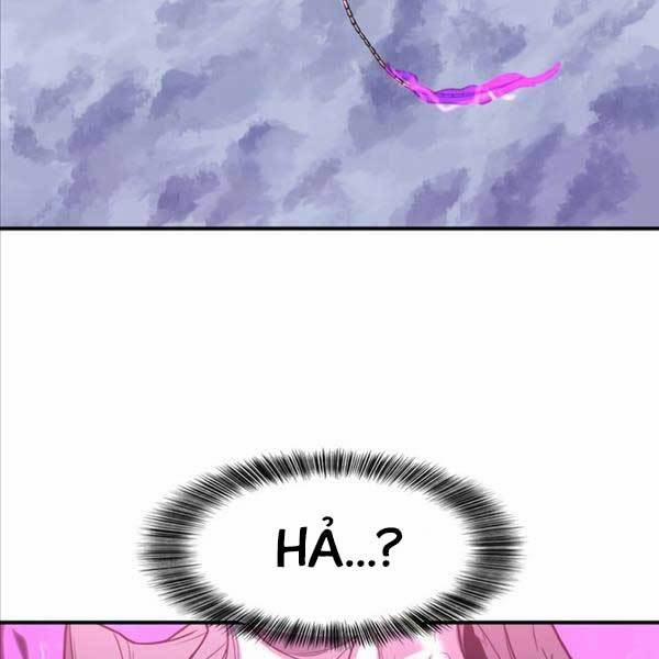 Kĩ Sư Bá Nhất Thế Giới 107 trang 156