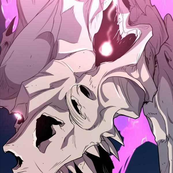 Kĩ Sư Bá Nhất Thế Giới 107 trang 157