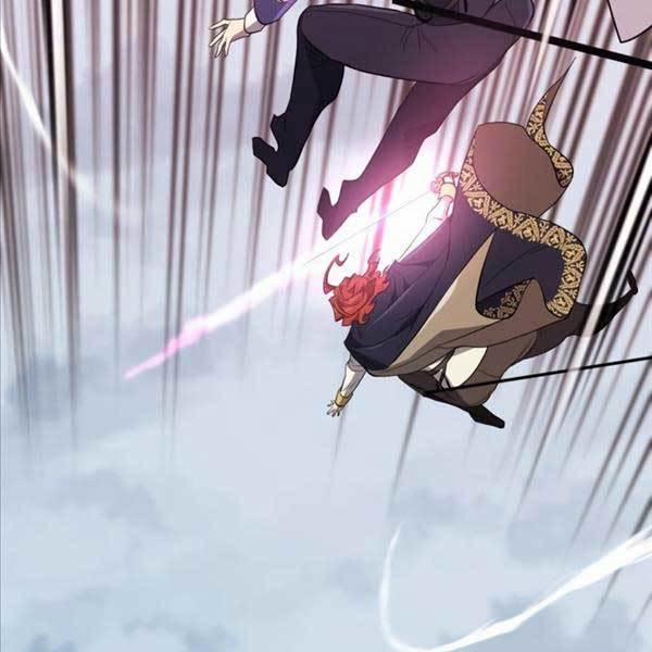 Kĩ Sư Bá Nhất Thế Giới 107 trang 160