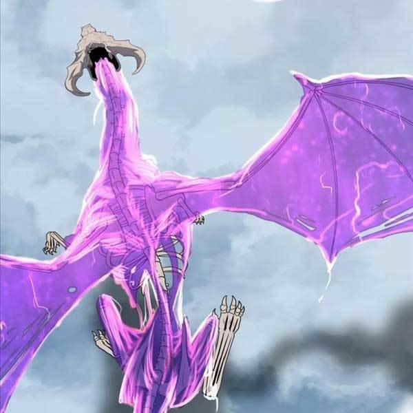 Kĩ Sư Bá Nhất Thế Giới 107 trang 161