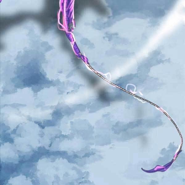 Kĩ Sư Bá Nhất Thế Giới 107 trang 162