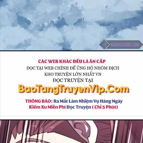 Kĩ Sư Bá Nhất Thế Giới 107 trang 163