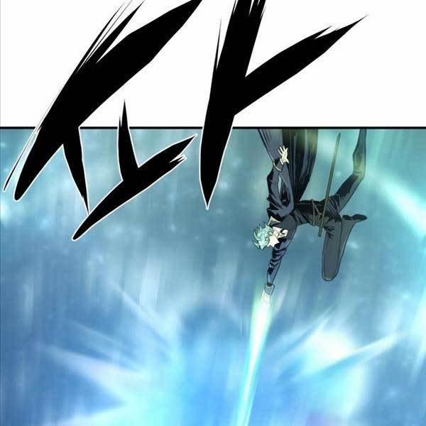 Kĩ Sư Bá Nhất Thế Giới 107 trang 166