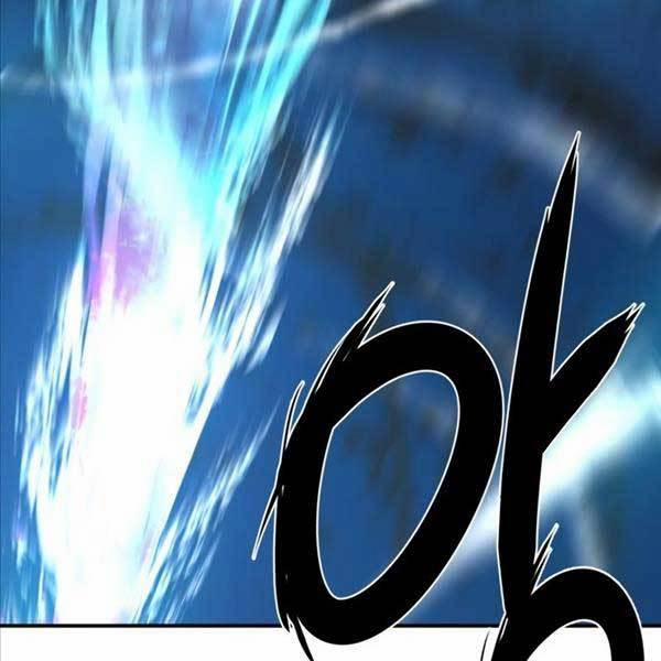 Kĩ Sư Bá Nhất Thế Giới 107 trang 168