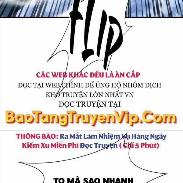 Kĩ Sư Bá Nhất Thế Giới 107 trang 17