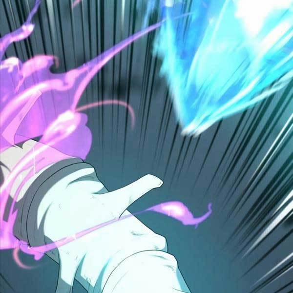 Kĩ Sư Bá Nhất Thế Giới 107 trang 170