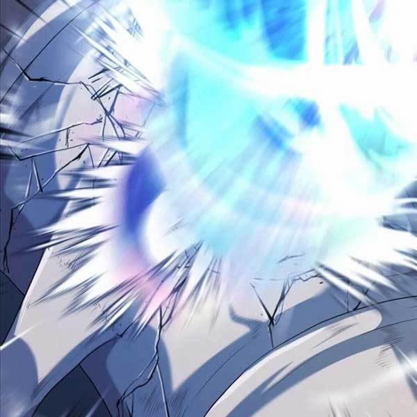 Kĩ Sư Bá Nhất Thế Giới 107 trang 173