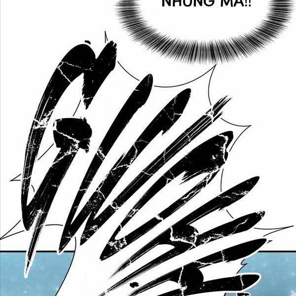 Kĩ Sư Bá Nhất Thế Giới 107 trang 175