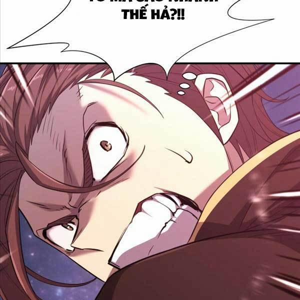 Kĩ Sư Bá Nhất Thế Giới 107 trang 18