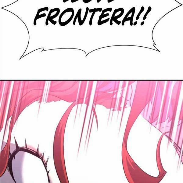 Kĩ Sư Bá Nhất Thế Giới 107 trang 183