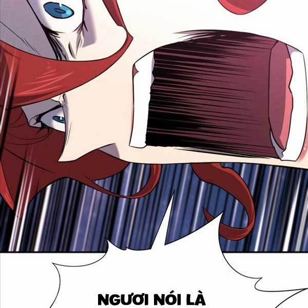 Kĩ Sư Bá Nhất Thế Giới 107 trang 184