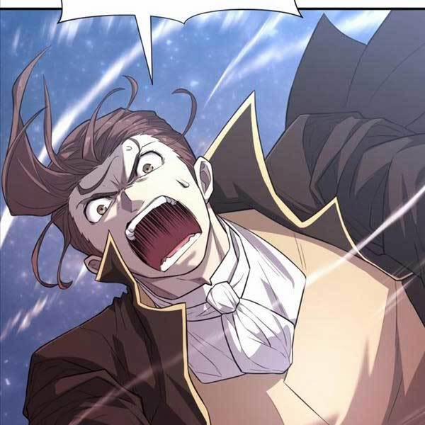 Kĩ Sư Bá Nhất Thế Giới 107 trang 186