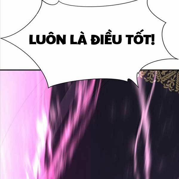 Kĩ Sư Bá Nhất Thế Giới 107 trang 188