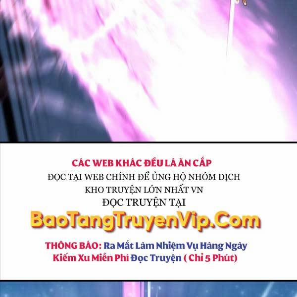 Kĩ Sư Bá Nhất Thế Giới 107 trang 191