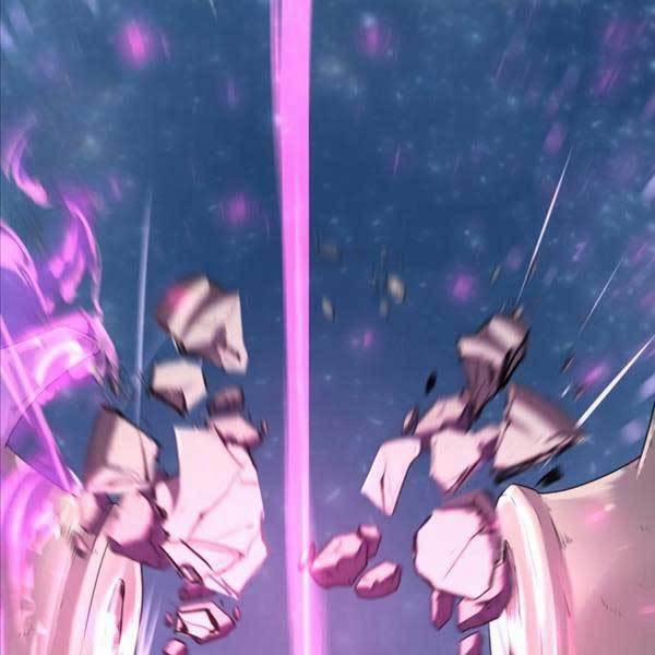 Kĩ Sư Bá Nhất Thế Giới 107 trang 193