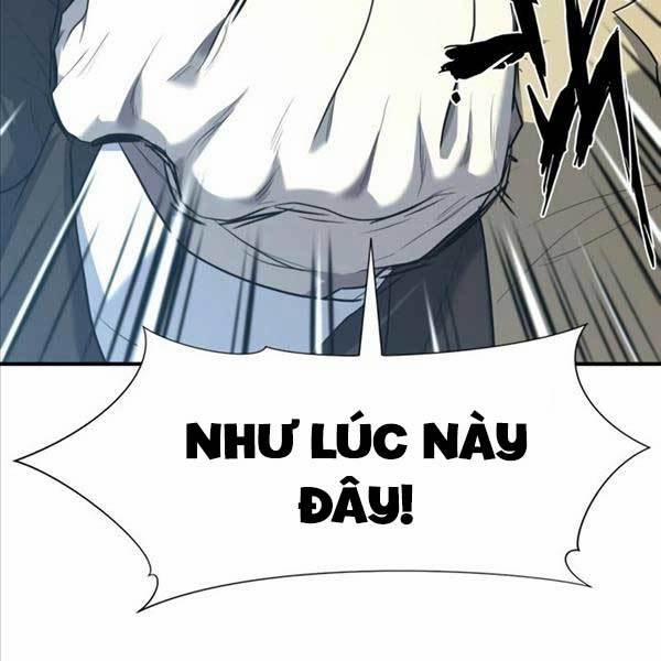 Kĩ Sư Bá Nhất Thế Giới 107 trang 197