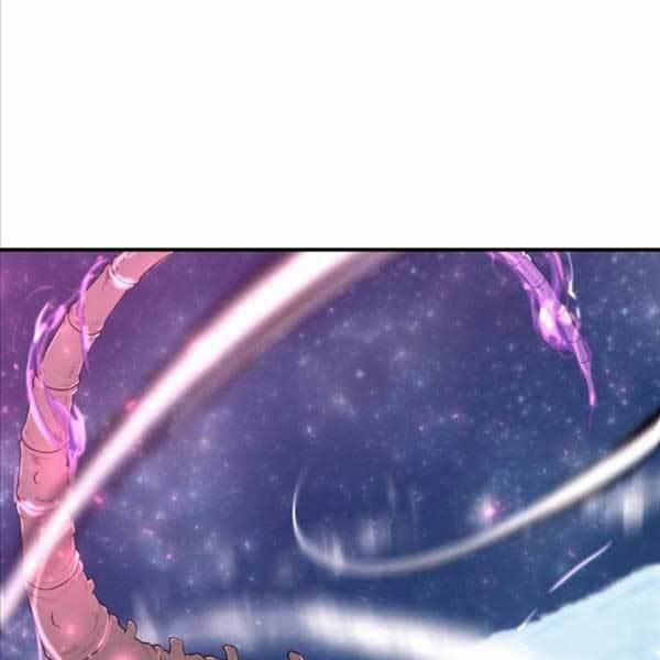 Kĩ Sư Bá Nhất Thế Giới 107 trang 198