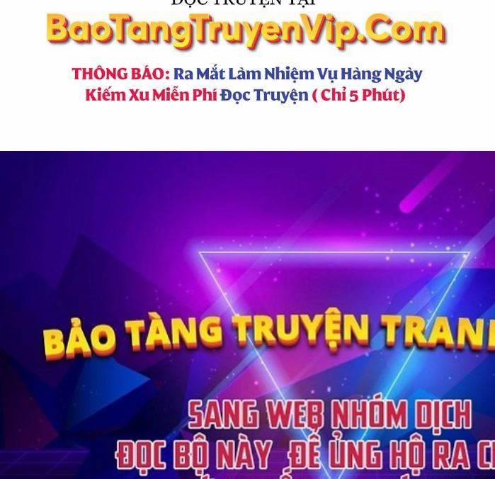 Kĩ Sư Bá Nhất Thế Giới 107 trang 203