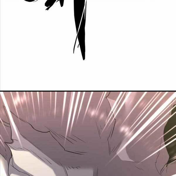 Kĩ Sư Bá Nhất Thế Giới 107 trang 27