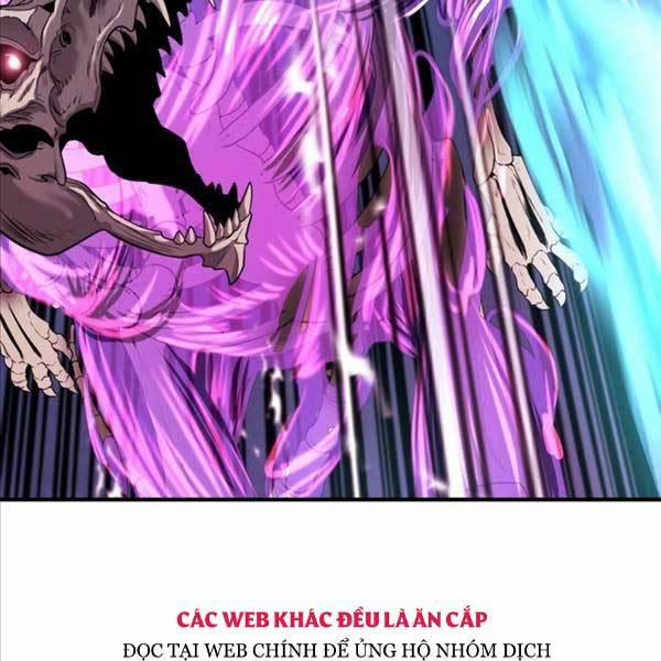Kĩ Sư Bá Nhất Thế Giới 107 trang 32